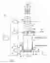 Fig. 01 - Exposure apparatus and device manufacturing method