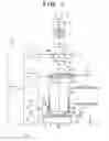 Fig. 02 - Exposure apparatus and device manufacturing method