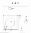 Fig. 03 - Exposure apparatus and device manufacturing method