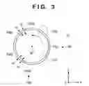 Fig. 04 - Exposure apparatus and device manufacturing method