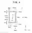 Fig. 05 - Exposure apparatus and device manufacturing method