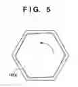 Fig. 06 - Exposure apparatus and device manufacturing method