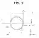Fig. 07 - Exposure apparatus and device manufacturing method