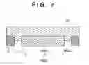 Fig. 08 - Exposure apparatus and device manufacturing method
