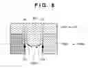 Fig. 09 - Exposure apparatus and device manufacturing method