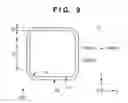 Fig. 10 - Exposure apparatus and device manufacturing method