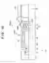 Fig. 11 - Exposure apparatus and device manufacturing method