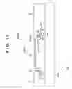 Fig. 12 - Exposure apparatus and device manufacturing method