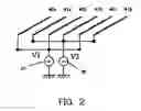 Fig. 03 - Exposure apparatus and original