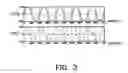 Fig. 04 - Exposure apparatus and original