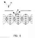 Fig. 05 - Exposure apparatus and original
