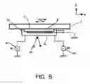 Fig. 06 - Exposure apparatus and original