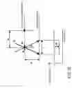 Fig. 07 - Exposure apparatus and original
