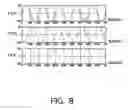 Fig. 09 - Exposure apparatus and original