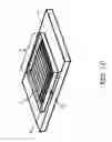 Fig. 11 - Exposure apparatus and original