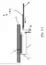 Fig. 12 - Exposure apparatus and original