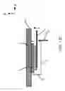 Fig. 13 - Exposure apparatus and original
