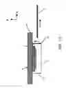 Fig. 14 - Exposure apparatus and original