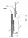 Fig. 15 - Exposure apparatus and original