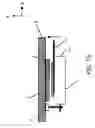 Fig. 16 - Exposure apparatus and original