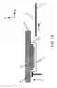 Fig. 17 - Exposure apparatus and original