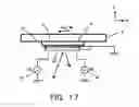 Fig. 18 - Exposure apparatus and original