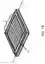 Fig. 19 - Exposure apparatus and original
