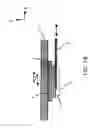 Fig. 20 - Exposure apparatus and original