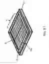 Fig. 22 - Exposure apparatus and original