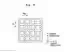 Fig. 09 - Wavefront aberration measuring device, projection exposure apparatus, method for manufacturing projection optical system, and method for manufacturing device