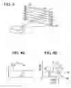 Fig. 04 - Radar device