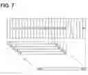 Fig. 06 - Radar device
