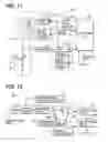 Fig. 09 - Radar device