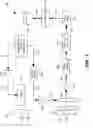 Fig. 02 - Photon counting, chirped AM LADAR system and related methods