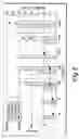 Fig. 04 - Apparatus for quantifying shear stress on a formulation comprising biomolecules