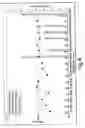 Fig. 05 - Apparatus for quantifying shear stress on a formulation comprising biomolecules