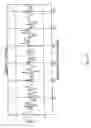 Fig. 07 - Method and a system for determination of particles in a liquid sample