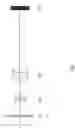Fig. 08 - Method and a system for determination of particles in a liquid sample