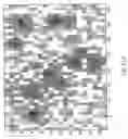 Fig. 16 - Method and a system for determination of particles in a liquid sample