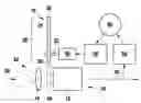 Fig. 01 - Automatic polarizer for CCTV applications