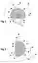 Fig. 02 - Automatic polarizer for CCTV applications