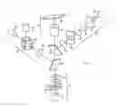 Fig. 01 - OPTICAL TRAIN AND METHOD FOR TIRF SINGLE MOLECULE DETECTION AND ANALYSIS