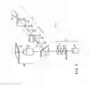 Fig. 02 - OPTICAL TRAIN AND METHOD FOR TIRF SINGLE MOLECULE DETECTION AND ANALYSIS