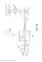 Fig. 04 - OPTICAL TRAIN AND METHOD FOR TIRF SINGLE MOLECULE DETECTION AND ANALYSIS