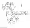 Fig. 05 - OPTICAL TRAIN AND METHOD FOR TIRF SINGLE MOLECULE DETECTION AND ANALYSIS