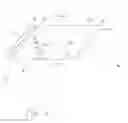 Fig. 03 - Fingerprint imaging system
