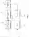 Fig. 02 - TRANSMISSION CONCENTRATION DEVICE CAPABLE OF REDUCING ENVIRONMENTAL TEMPERATURE EFFECT