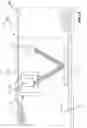 Fig. 06 - TRANSMISSION CONCENTRATION DEVICE CAPABLE OF REDUCING ENVIRONMENTAL TEMPERATURE EFFECT