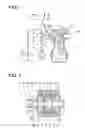Fig. 02 - Method of detecting alcohol concentration and alcohol concentration detecting apparatus