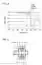Fig. 04 - Method of detecting alcohol concentration and alcohol concentration detecting apparatus